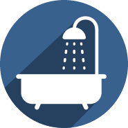 Davidson Bathtub Refinishing