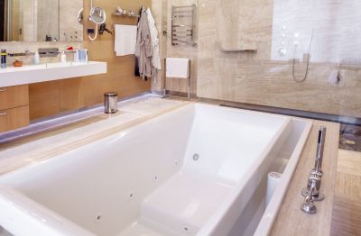 Best Bathtub Refinishing Contractors in Davidson, NC